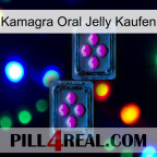 Kamagra Oral Jelly Buy 03